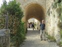 2018-09-18 16-27-44 Rando Combas MBo